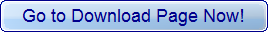 Download your Free Test Drive of Bounce Metronome Pro Now!