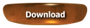 Buy Bounce Metronome Pro Now!